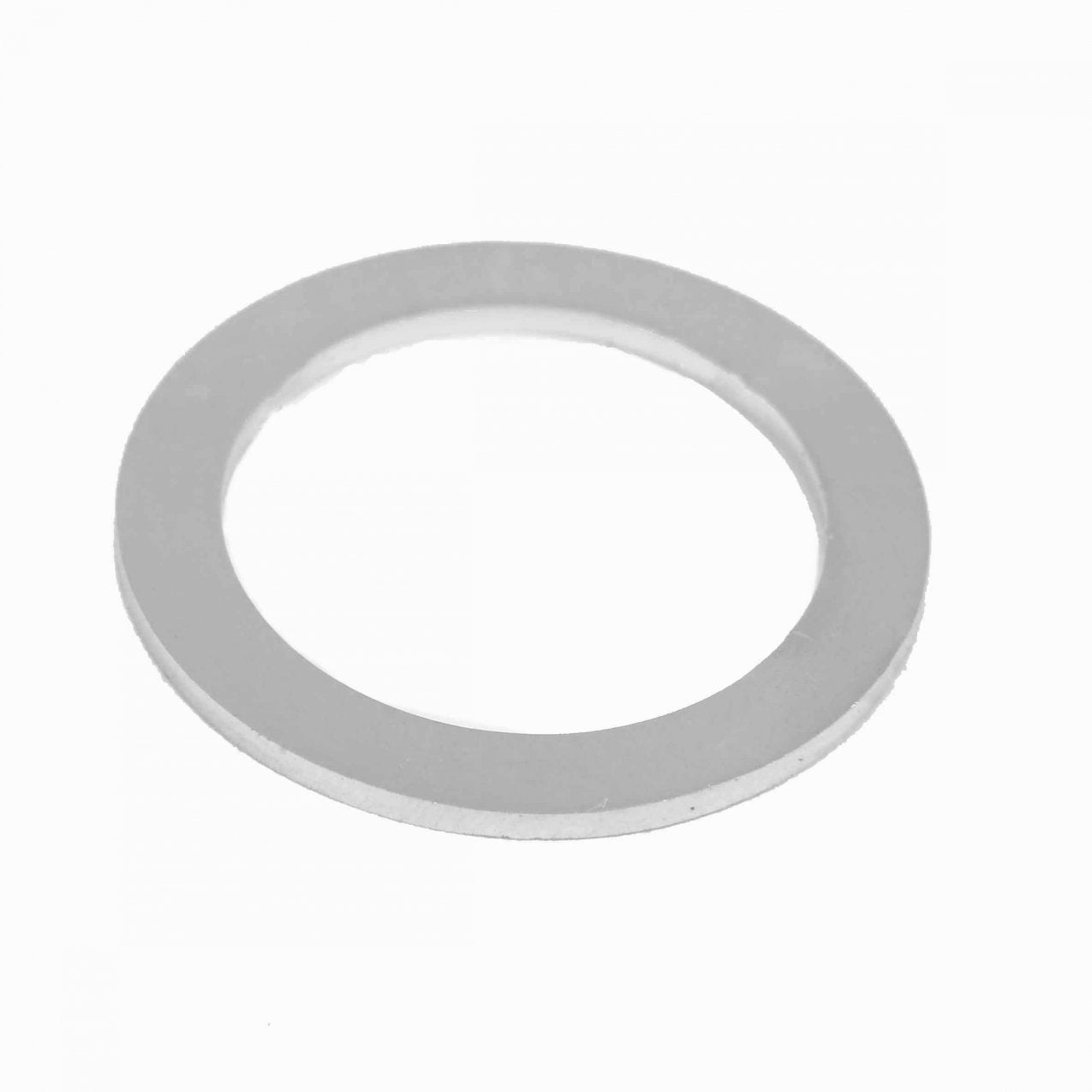 disc