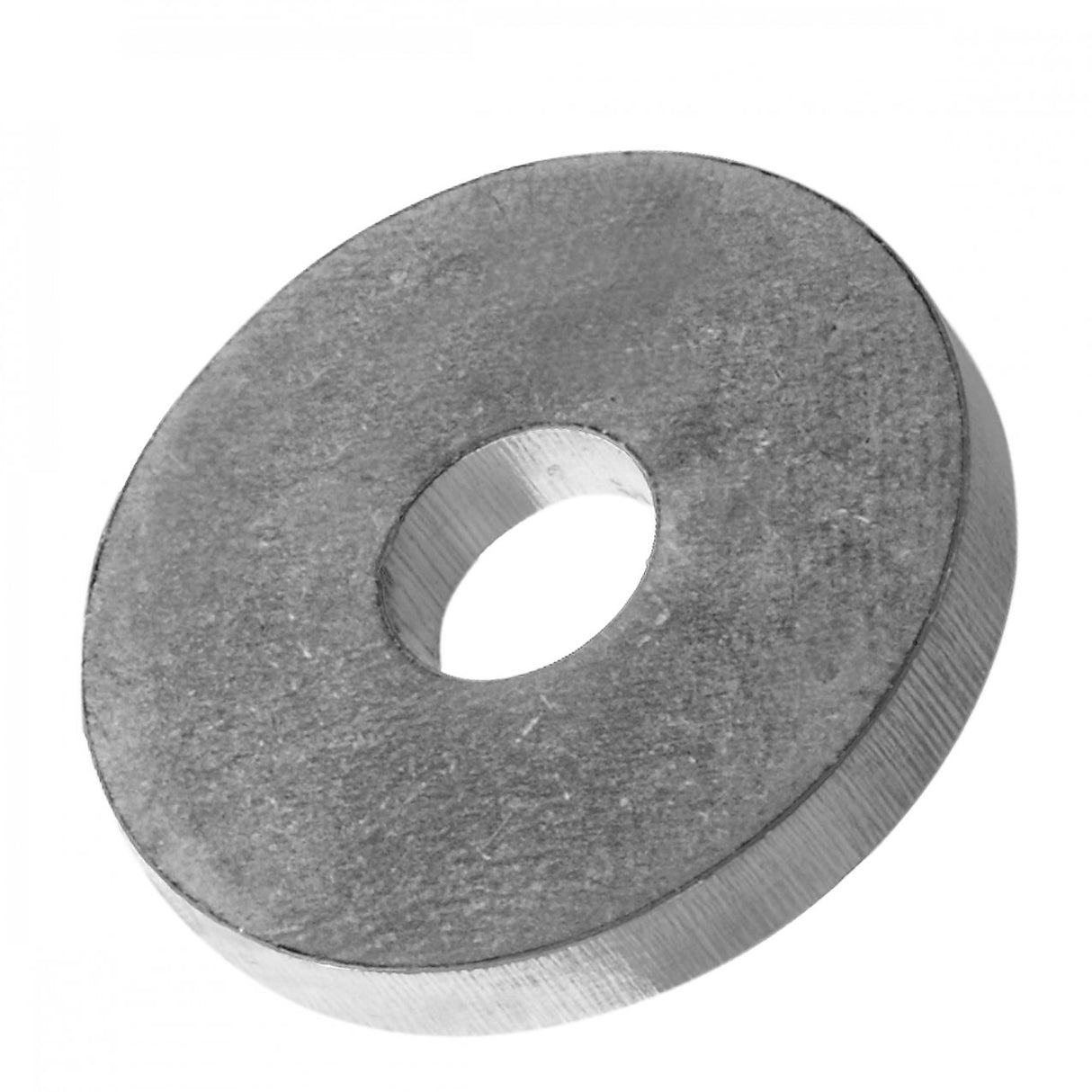 GEA Scheibe 7801-5462-050 (78015462050)