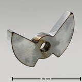 GEA Platte 7801-5467-230 (78015467230)