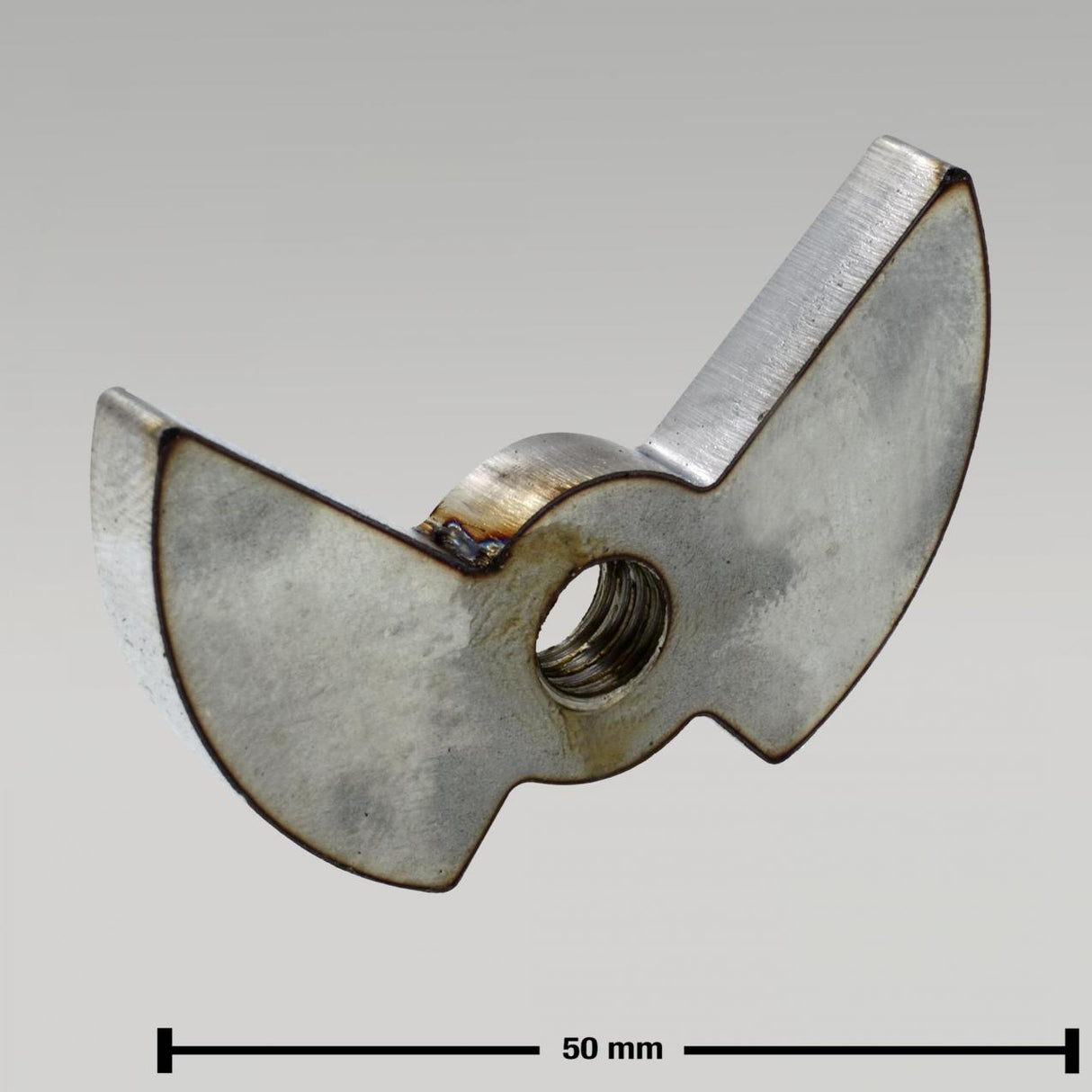 GEA Platte 7801-5467-630 (78015467630)