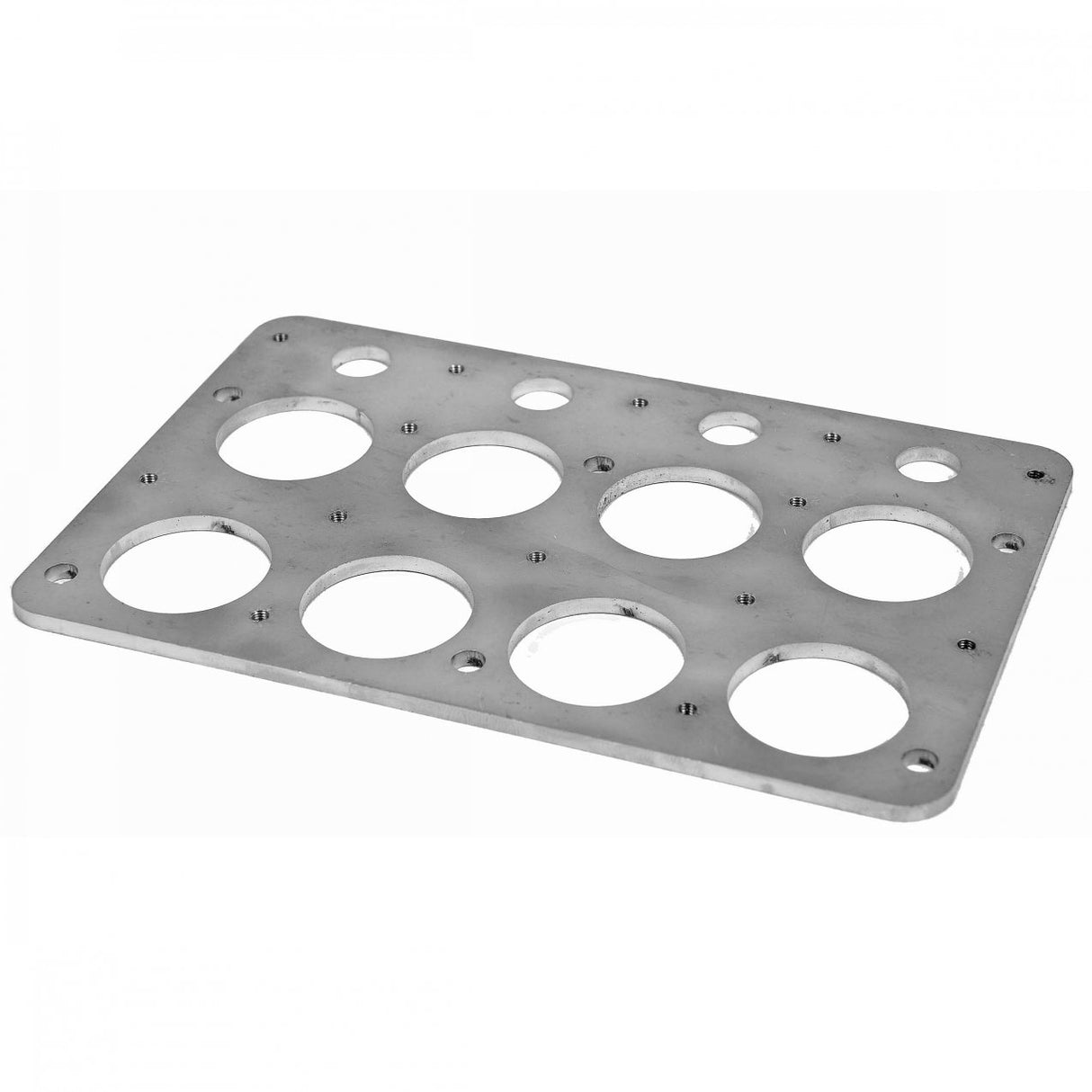 GEA Platte 7801-5467-160 (78015467160)