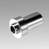 Original GEA Lagerbuchse 7801-5476-010 Ersatzteil