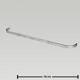 Original GEA Flachstahl 7801-5490-030 Ersatzteil