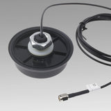 GEA Erkennungsrahmen 7821-5530-040 (78215530040)