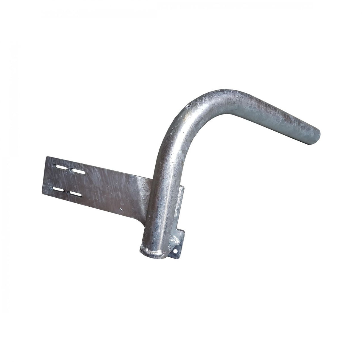 GEA Rohrbogen vollst. 7801-5577-010 (78015577010)