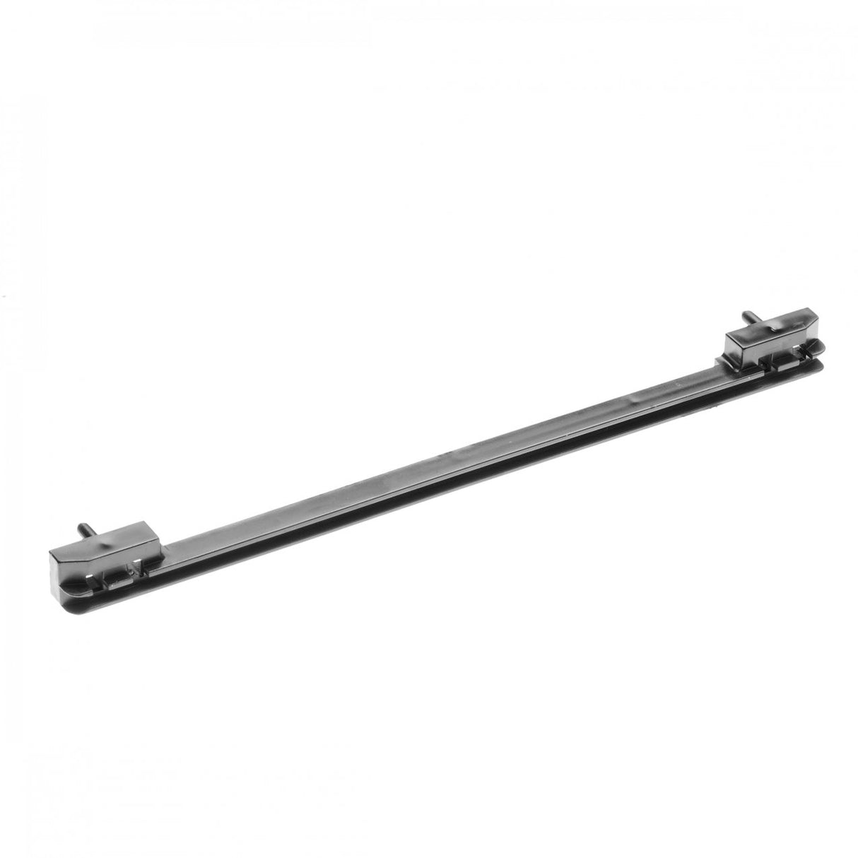 GEA Führung 7801-5650-010 (78015650010)