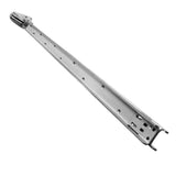 GEA Schiene geschw. 7801-5654-020 (78015654020)