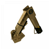 GEA Arm 7801-5657-070