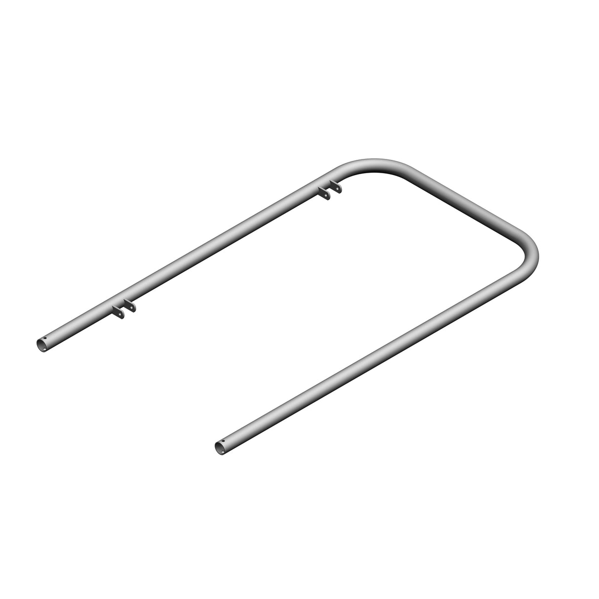 Original GEA Rohrbogen geschw. 7801-5778-010 Ersatzteil