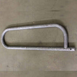 GEA Rohrbogen geschw. 7801-5778-000 (78015778000)