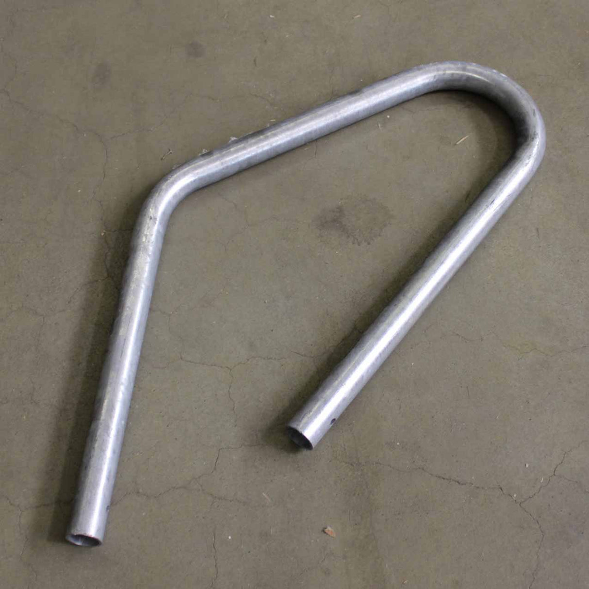 GEA Rohrbogen 7801-5778-250 (78015778250)