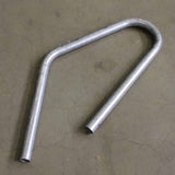 GEA Rohrbogen 7801-5778-250 (78015778250)