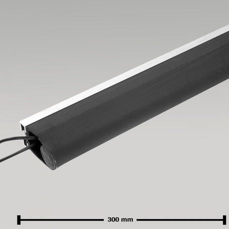 Original GEA Sicherheitsschalter 7801-5847-000 Ersatzteil