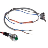 GEA Endschalter vollst. 7801-5847-010 (78015847010)