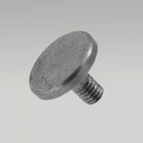 Original GEA Gewindestift 7801-5913-000 Ersatzteil