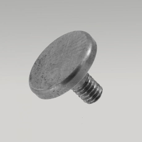 Original GEA Gewindestift 7801-5913-000 Ersatzteil