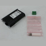 GEA Motorsteuerungskarte 7801-5985-030 (78015985030)