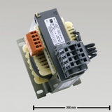 Original GEA Transformator 7801-5986-000 Ersatzteil