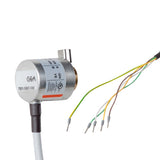 GEA Winkelcodierer 7801-5987-030 (78015987030)