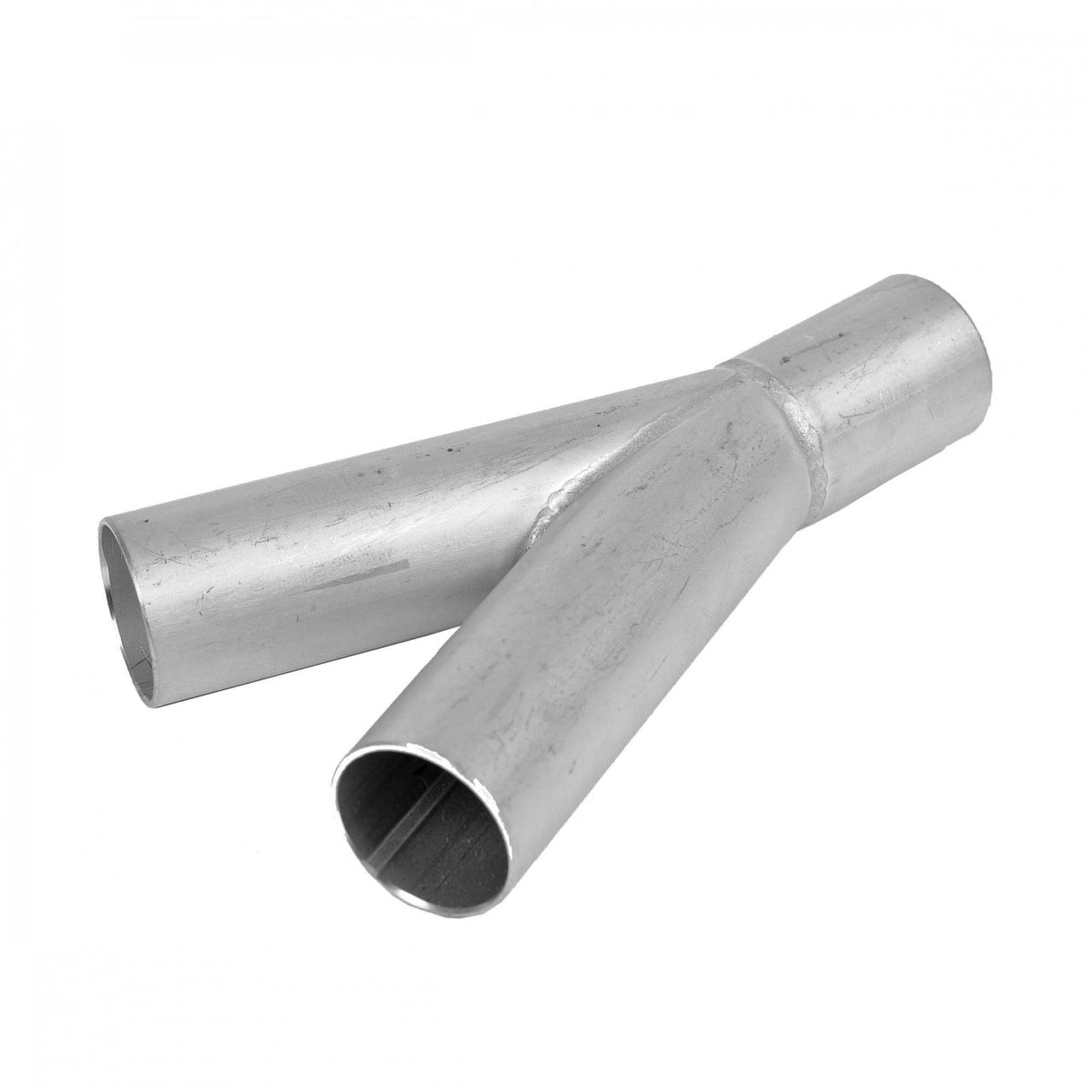 GEA Verteiler 7801-6209-000 (78016209000)