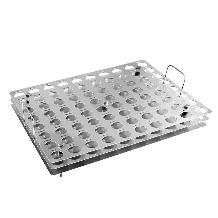 Original GEA Flaschenmagazin 7801-6451-050 Ersatzteil