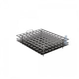 Original GEA Flaschenmagazin 7801-6451-080 Ersatzteil