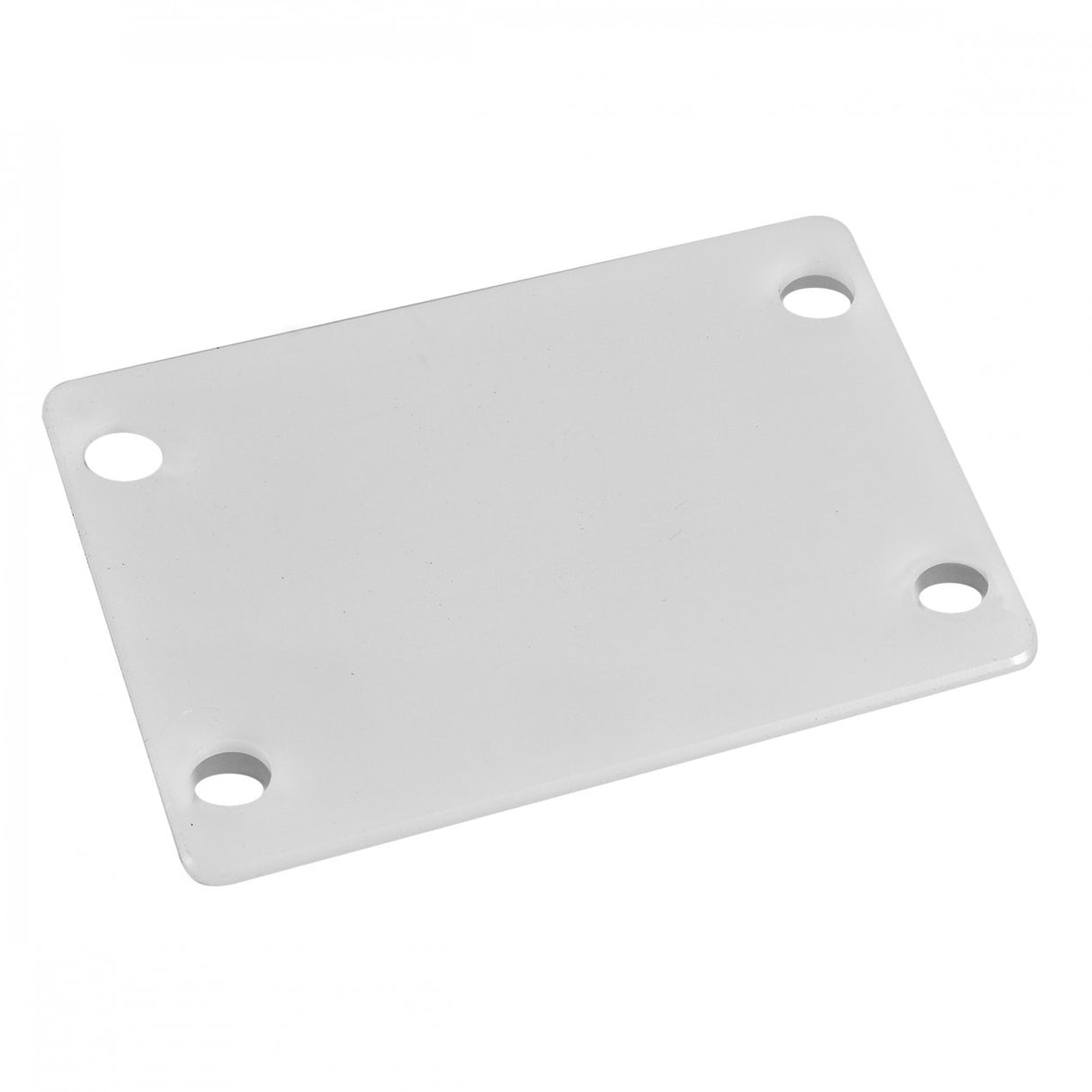 GEA Kunststoffplatte 7801-6467-000 (78016467000)