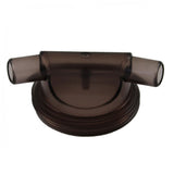 Original GEA Gehäuse 7801-6646-070 Ersatzteil