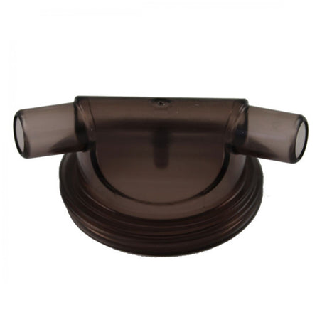 Original GEA Gehäuse 7801-6646-070 Ersatzteil