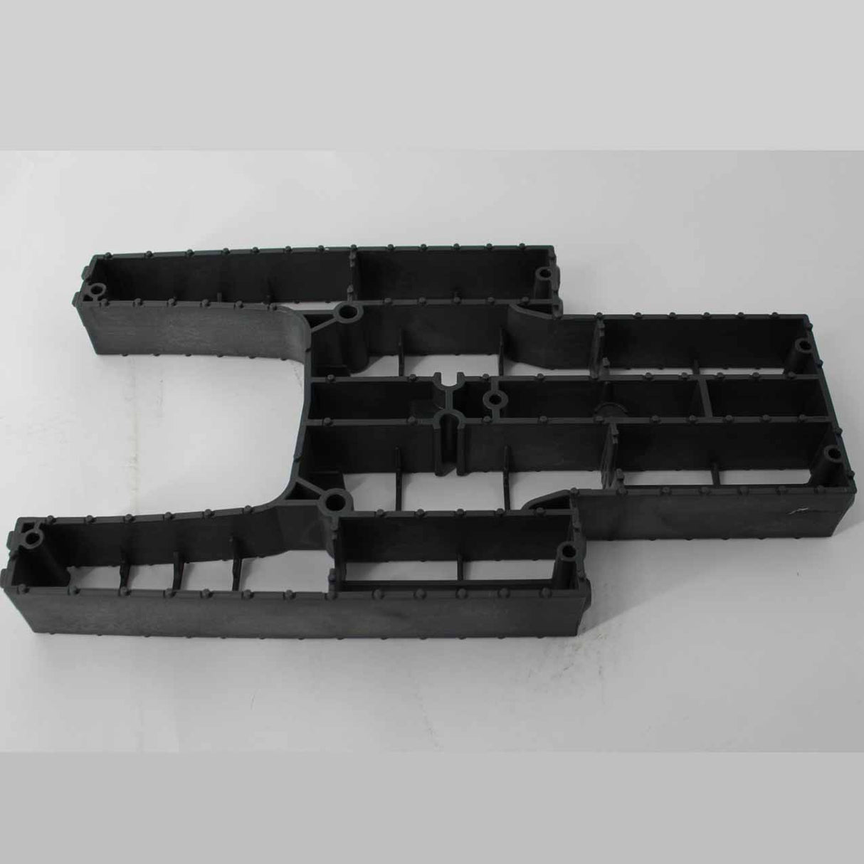 GEA Gehäuse 7801-6646-080 (78016646080)