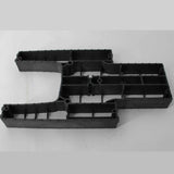 GEA Gehäuse 7801-6646-080 (78016646080)