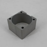 GEA Gehäuse 7801-6646-160 (78016646160)