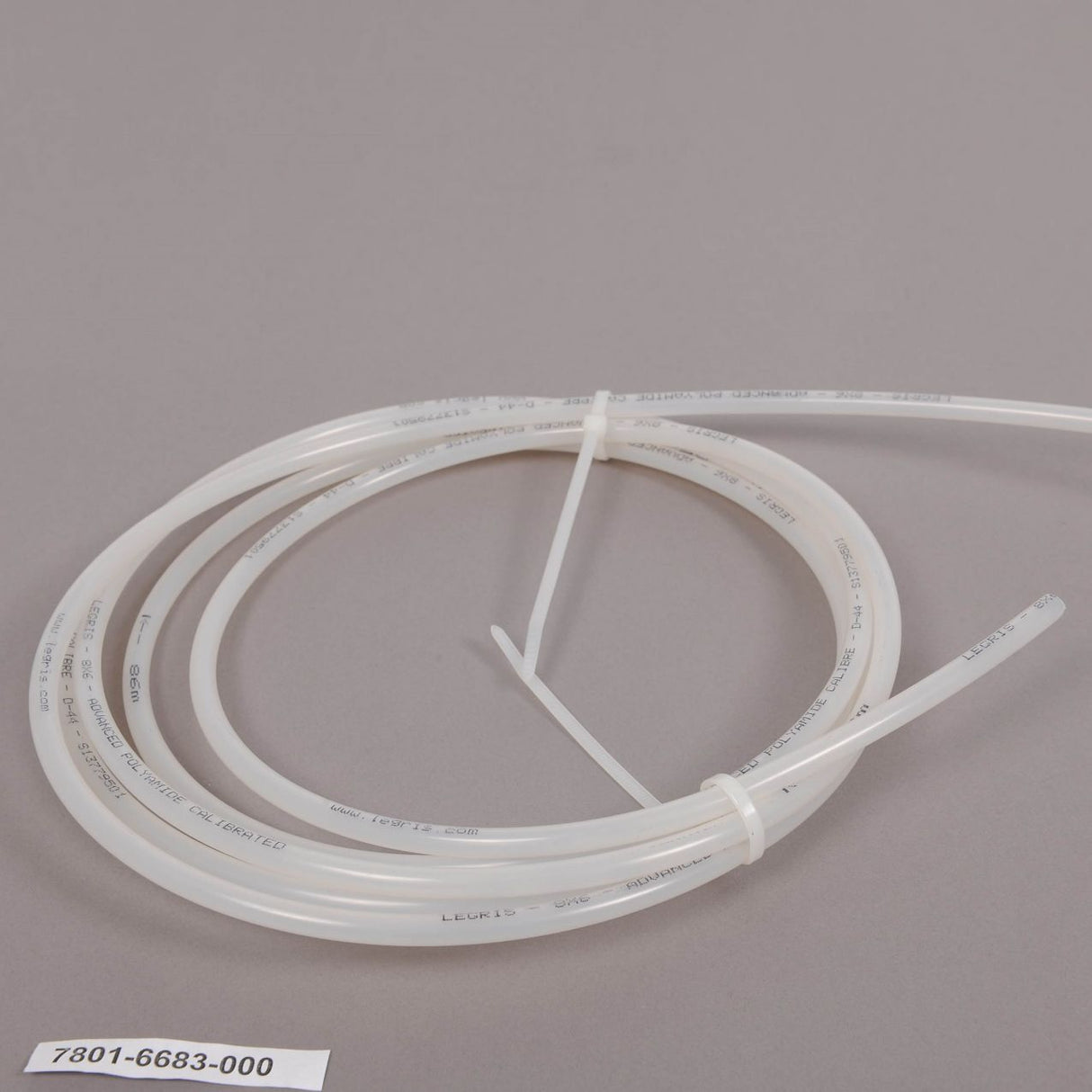 GEA Schlauch 7801-6683-000 (78016683000)