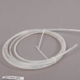 GEA Schlauch 7801-6683-000 (78016683000)