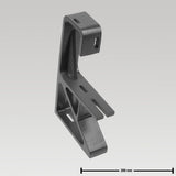 GEA Rohrhalter 7801-6704-000 (78016704000)