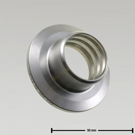 Original GEA Rohrstutzen 7801-6745-000 Ersatzteil