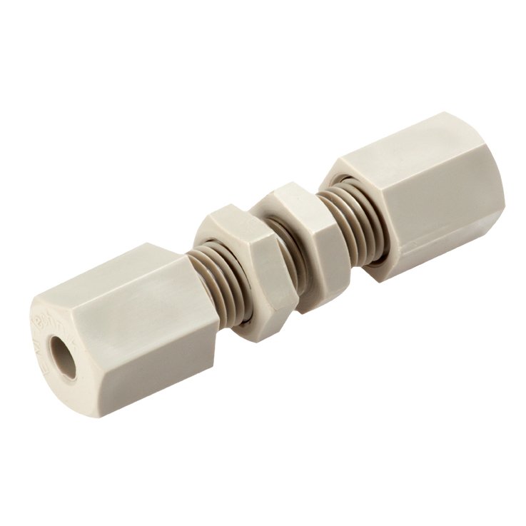 screw connection