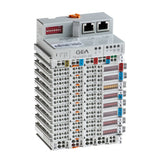 GEA Steuergerät SPS 7801-6850-030 (78016850030)