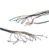 GEA Kabel vollst. 7801-6933-080 (78016933080)