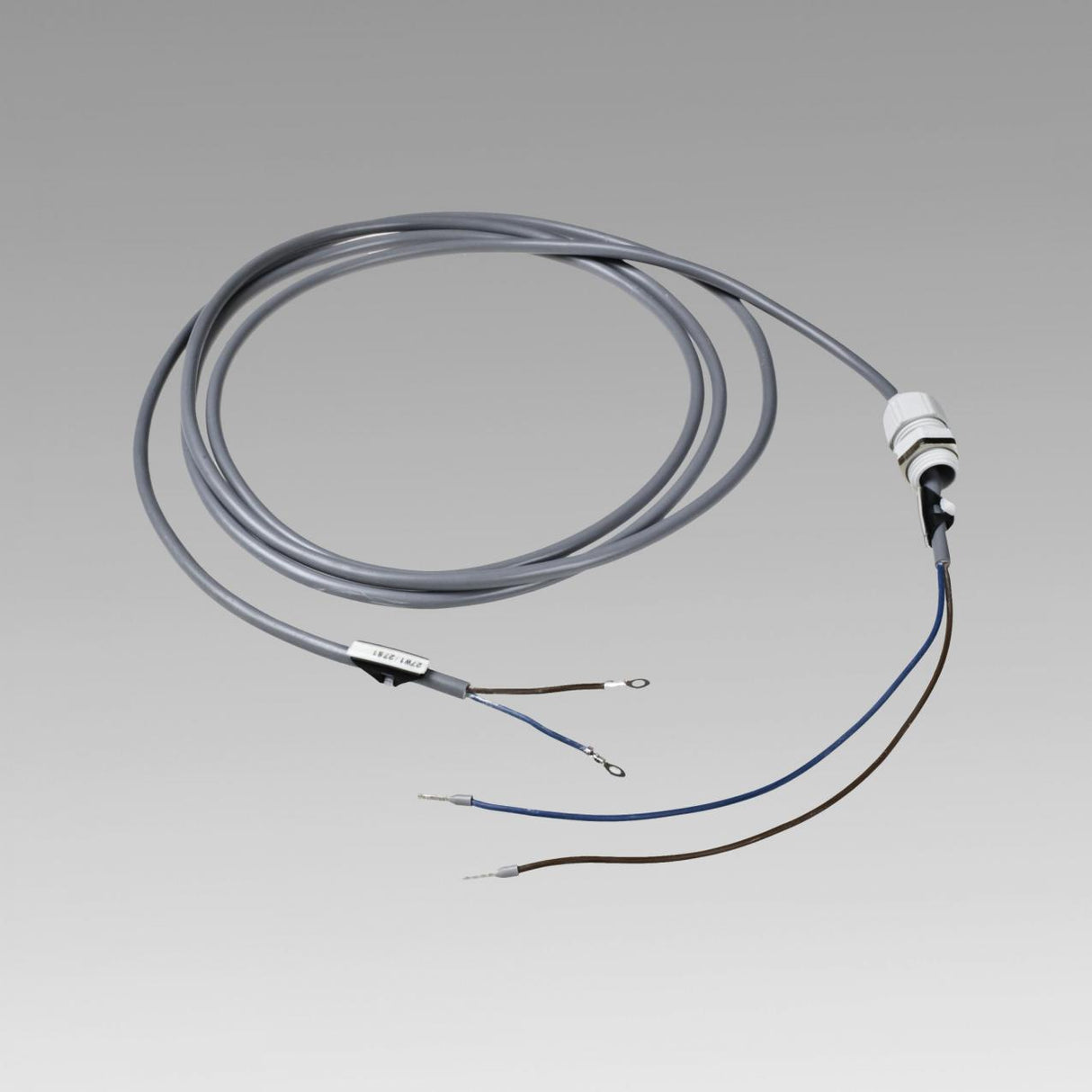 GEA Kabel vollst. 7801-6933-010 (78016933010)