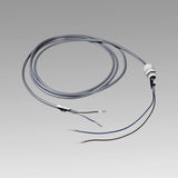 GEA Kabel vollst. 7801-6933-010 (78016933010)