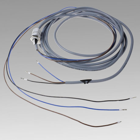 Original GEA Kabel vollst. 7801-6933-120 Ersatzteil