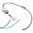 Original GEA Satz Kabel 7801-6933-140 Ersatzteil