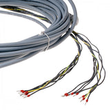 GEA Kabel vollst. 7801-6933-170 (78016933170)