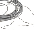 Original GEA Kabel vollst. 7801-6933-230 Ersatzteil