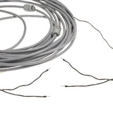 Original GEA Kabel vollst. 7801-6933-230 Ersatzteil