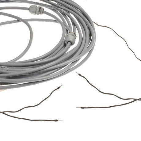 Original GEA Kabel vollst. 7801-6933-230 Ersatzteil