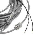 GEA Kabel vollst. 7801-6933-420 (78016933420)