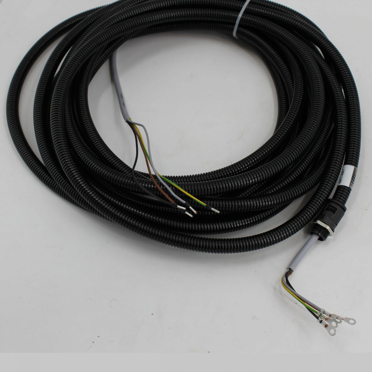 GEA Kabel vollst. 7801-6933-440 (78016933440)