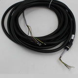 GEA Kabel vollst. 7801-6933-440 (78016933440)